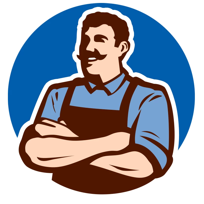 ИП «Неволько Валентина Владимировна»